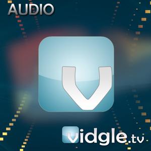 Vidgle [Audio]