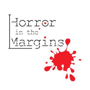 Horror in the Margins