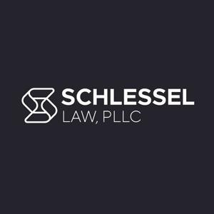 Schlessel Law PLLC