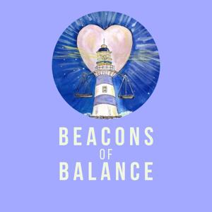Beacons of Balance