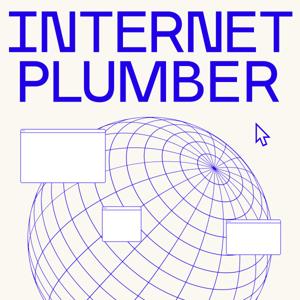 Internet Plumber