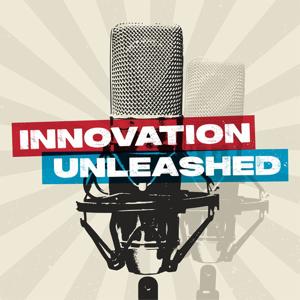 Innovation Unleashed