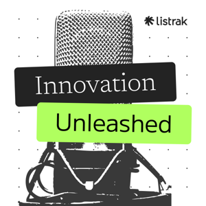 Innovation Unleashed