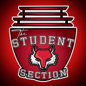 The Student Section