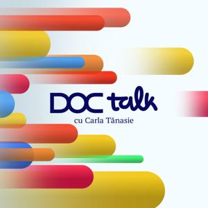 DOC Talk