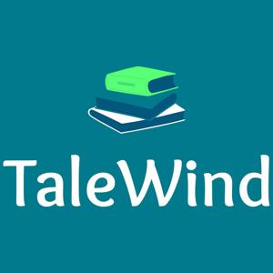 TaleWind