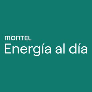 Energía al día