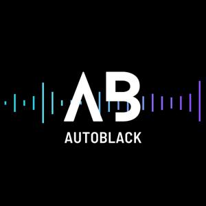 AutoBlack Podcast