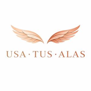 Usa tus alas