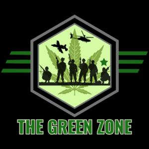 The Green Zone