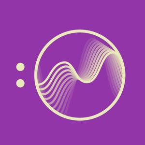 Buenas Músicas: El Podcast de Cresciente