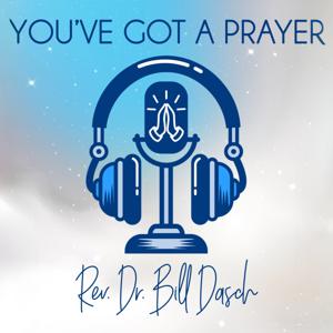 You've Got a Prayer