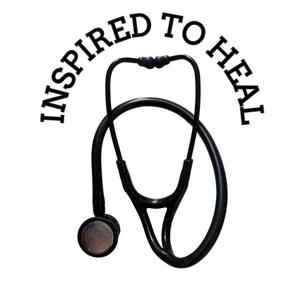 Inspired To Heal
