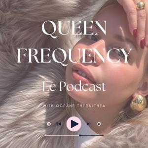 Queen Frequency