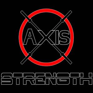 Axis Strength Training
