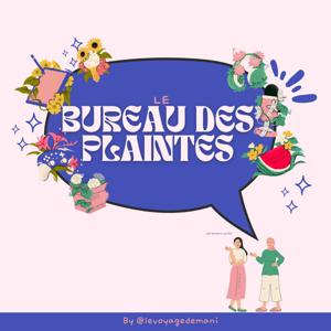 Le bureau des plaintes