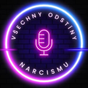 Všechny odstíny narcismu