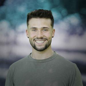 FindYourCoach – Coaching & persönliche Entwicklung