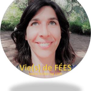 Vie(s) de FÉES