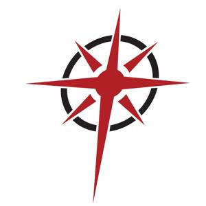 Mission Life Church Ionia