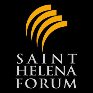 Saint Helena Forum