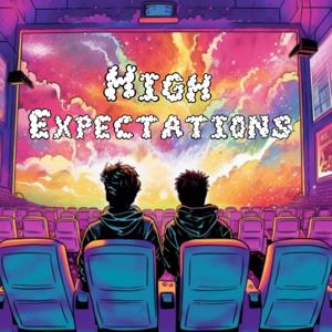 High Expectations
