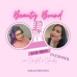 Beautificates Sin Filtro