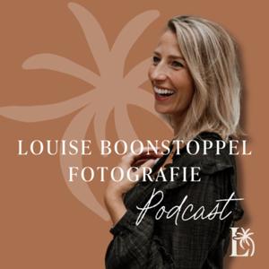 Louise Boonstoppel Fotografie