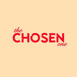 The Chosen One