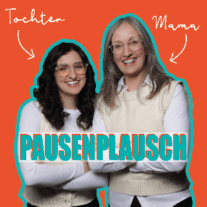 Pausenplausch