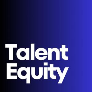 Talent Equity