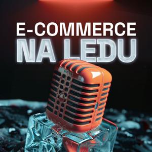 E-commerce na ledu