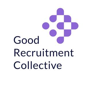 The Good Recruitment Campaign Podcast