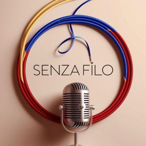 Senza Filo