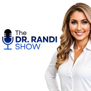The Dr. Randi Show
