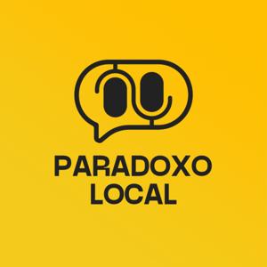 Paradoxo Local