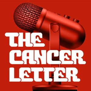 The Cancer Letter