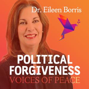 Political Forgiveness: Voices of Peace