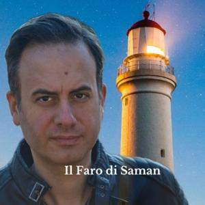 Il Faro di Saman