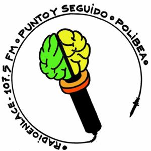 Punto y seguido ( Polibea)