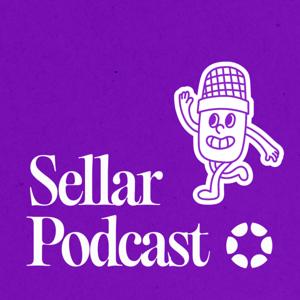 Sellar Podcast