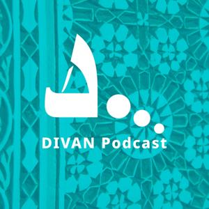 DIVAN Podcasts