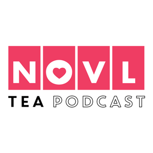 NOVLtea Podcast