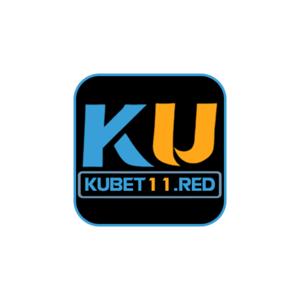 KUBET11
