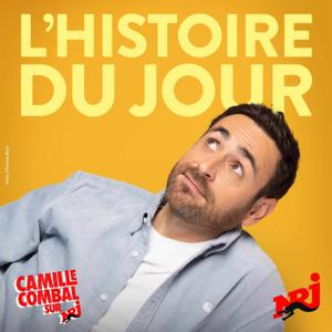L'Histoire du jour