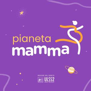 Pianeta Mamma ULSS2