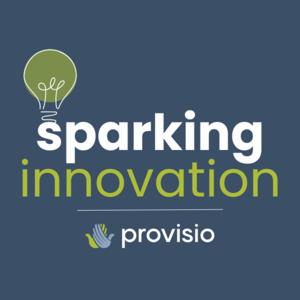 Sparking Innovation