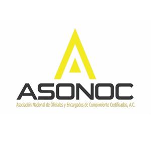 ASONOC ǀ El Podcast