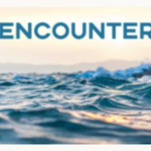 Encounter Seoul