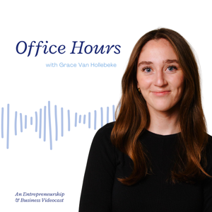 Office Hours